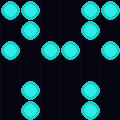 190.97.244.195