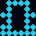 190.97.244.20