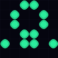 190.97.244.201