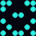 190.97.244.202