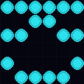 190.97.244.207
