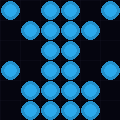 190.97.244.209