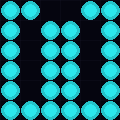 190.97.244.210