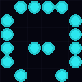 190.97.244.215