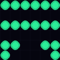 190.97.244.216