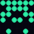 190.97.244.219