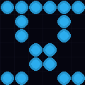 190.97.244.220
