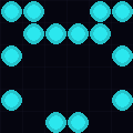 190.97.244.221