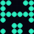 190.97.244.223