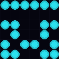 190.97.244.224