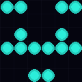 190.97.244.225