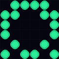190.97.244.226