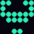 190.97.244.227