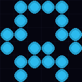 190.97.244.228