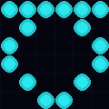 190.97.244.23