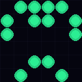 190.97.244.234