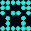 190.97.244.235