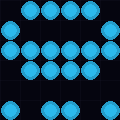 190.97.244.240