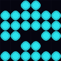 190.97.244.243