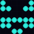 190.97.244.244