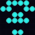 190.97.244.245
