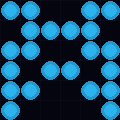 190.97.244.246