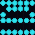 190.97.244.249