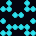 190.97.244.25