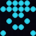 190.97.244.251