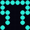 190.97.244.253