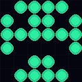 190.97.244.254
