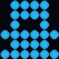 190.97.244.255