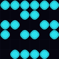 190.97.244.28