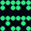 190.97.244.30