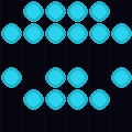 190.97.244.33