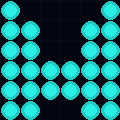 190.97.244.37