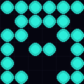 190.97.244.4