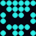 190.97.244.40
