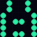 190.97.244.45