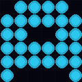 190.97.244.50