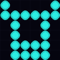 190.97.244.53