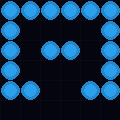190.97.244.55