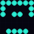 190.97.244.67