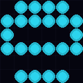 190.97.244.74