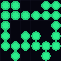 190.97.244.80