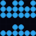 190.97.244.81