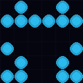 190.97.244.9