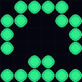 190.97.244.95