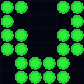 190.97.245.101