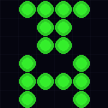 190.97.245.11